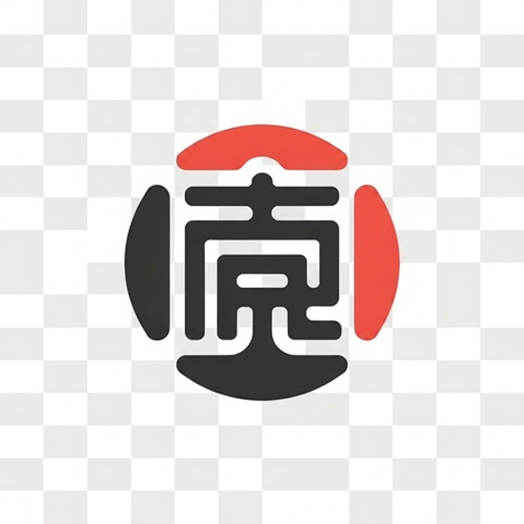 今日大赛吃瓜