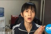 娱乐吃瓜酱胡雷,娱乐吃瓜酱的麻辣点评，揭秘娱乐圈幕后故事