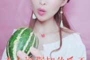 娱乐吃瓜酱承认别人优秀