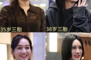 进娱乐圈是为了吃瓜么,从吃瓜到投身其中