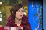 娱乐圈女星吃瓜小说,揭秘女星背后的秘密与八卦风云