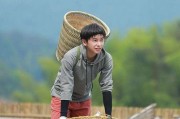 娱乐圈的吃瓜少年,揭秘明星幕后故事