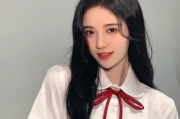 娱乐吃瓜酱鞠婧祎