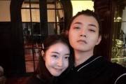 娱乐圈的大瓜吃瓜视频,揭秘明星背后的惊人真相！