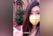 吃瓜娱乐奶爸,揭秘娱乐圈背后的温馨故事