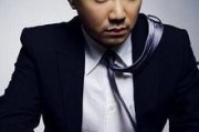娱乐圈吃瓜徐峥图片大全,徐峥吃瓜瞬间，揭秘明星幕后生活