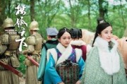 独孤天下吃瓜娱乐大会,吃瓜娱乐大会，揭秘宫廷秘闻与明星幕后故事